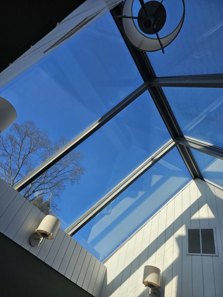 Skylight